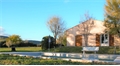 Image du bien APR740401